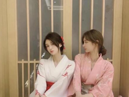 北京顺义男士SPA：打破刻板印象的现代男性养生新趋势